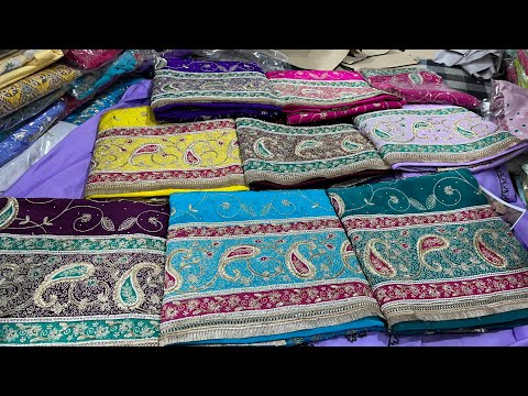 Designer punjabi suits sale | Order fast | Limited stock | Drishti fashion house