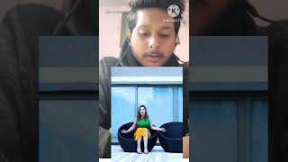 😂 funny😃😃😃...... | reaction | #funny #shorts #youtubeshorts #viral #babitaji #tmkoc #jethalal