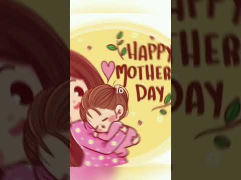 Mother's Day #mother #mom #fun #mothersday #instagram #reels #youtubeshorts #youtube #youtubeshort