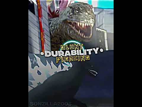 Godzilla Elimination Wheel | Season 2 | Part 4 | Pipeworks Godzilla vs Godzilla RAT