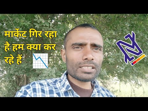 Option Trading में Capital को बचा लिए तो Profit 💰 100% बनेगा || Nifty Option Trading || Share Market