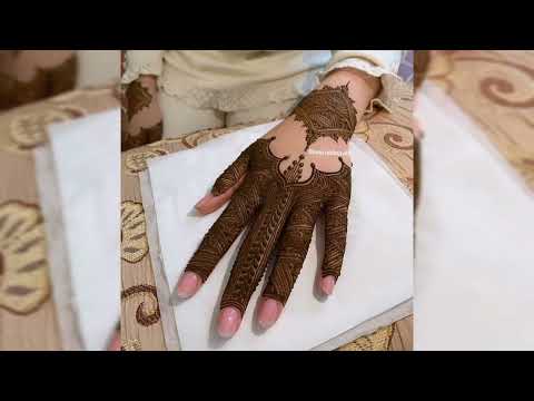 Mehendi 2023 | new mehendi designs 2023 #latestmehndi #latestmehndidesigns