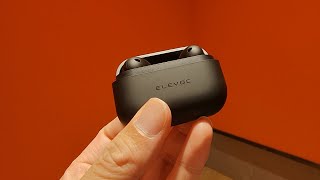 Elevoc Clear: Yes, BEST Earbuds For Calls!