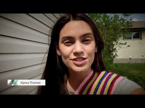 Our Rights-Alyssa Thomas