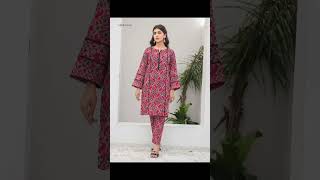 Beautiful all Over Printed Suit Designs| Same Print Designs #alloverprint #alloverdesign#printedsuit