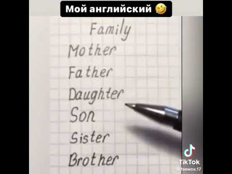 Атмосфера души 😂#темнотаlove