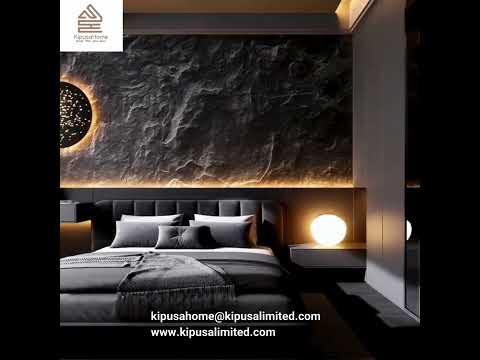 Elevate your interior design game with Kipusa Home stunning range of decor.