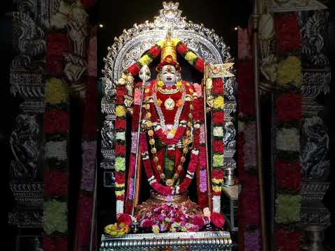 #APPAN#TRENDING MURUGAN#GOD#AROGARA##DEVOTIONALSONGS #BAKTHI SONGS #saamisongs