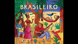 Brasileiro (Official Putumayo Version)