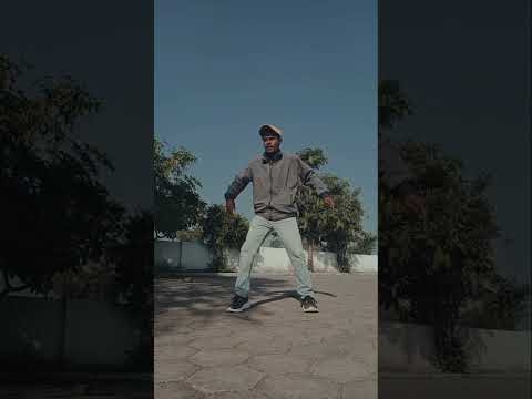 Lover ||Dance #lover #ytshorts #hiphopdancer #shrots #dance #trending #viralreels #foryou