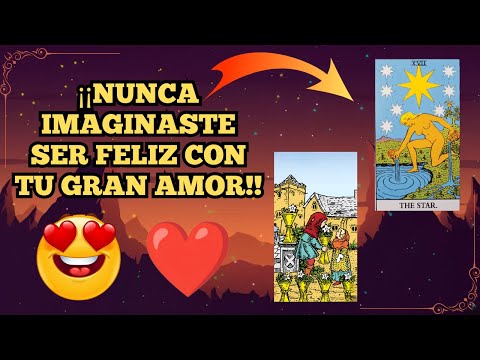 ¡VIRGO!! ♍ LLEGO EL MOMENTO DIVINO DE SER FELIZ CON TU GRAN AMOR🔮☀️🌈🔥❤️♾️