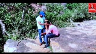 singer Diwakar baghel ka new bewafaai song 2022