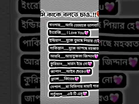 তুমি কাকে বলতে চাও #memes #tranding #2025 #highlights #viralvideo #viralshorts