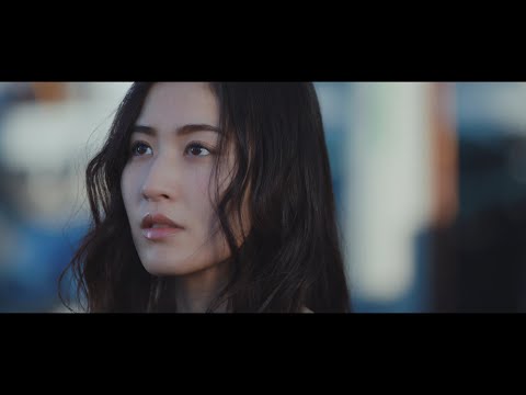 當山みれい『雨の音』 Music Video