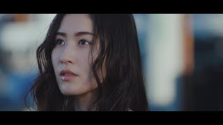 當山みれい『雨の音』 Music Video