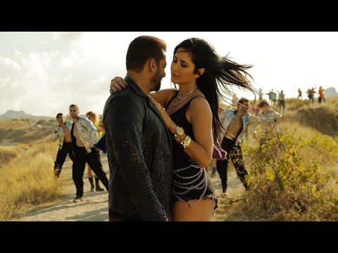 Leke Parbhu ka Naam Song Behind The Scenes | Salman Khan,Katrina Kaif l #behindthescenes#tiger3#bts