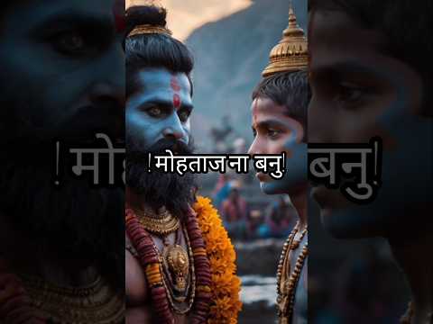 Mahadev Status Video|| Bholenath Status || Mahakal Status! #mahadev #shorts