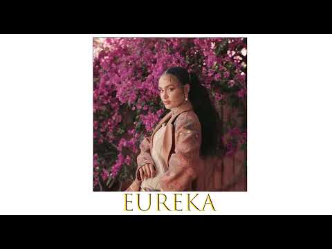 (FREE) Summer Walker x SZA Type beat "Eureka""