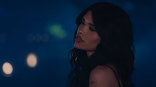 Nessa Barrett - DISCO (FT. TOMMY GENESIS) ☆ [official music video]