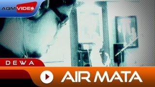 Dewa - Air Mata | Official Video