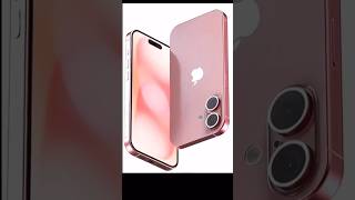 iPhone 16 की  सबसे अधिक बिक्री कहां हो रही है? #shorts #ytshorts #iphone16