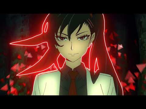 Tower of God - Kami no tou || Yuri Edit