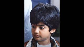 NTR'S SON || BARGAVRAM || CUTEBOY|| NTRNEEL #ntrneel #ntr #ntrupdates #devara #jrntr