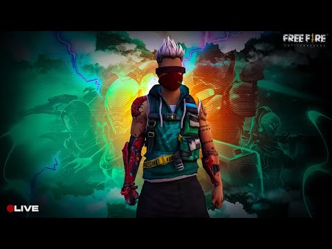 मराठी भावाचे एकदम भारी gameplay PRAMOTE SUBSCRIBE नक्कीच करा 😈🤙🏻💔🫶🏻