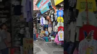 Indira Market of Dehradun | Popular Market | Dehradun | Uttarakhand #shorts #short