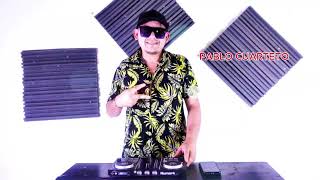 DJ pablo lo mas escuchado mix enganchados 2025-J PRODU.SION