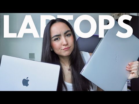 How to Choose A Laptop for Interior Design | Best Laptops for Design and Architecture