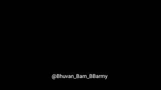 Bablooji × Kismat ki Hawa || Lipsync Crossover|| #BBkiVines #BhuvanBam #shorts