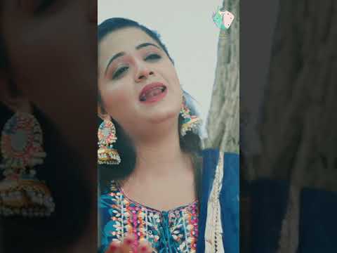 Jeejal To Dini | Mothers Day Special | Narodha Malni | Lok Studio | Culture Department Sindh