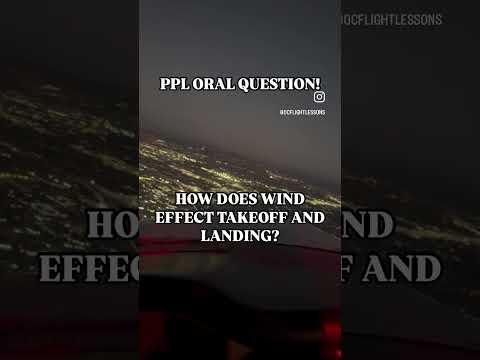 Respond with your answer! #pilot #aviate #aviation #airline #aircraft #fly #airplane #avgeek #fyp