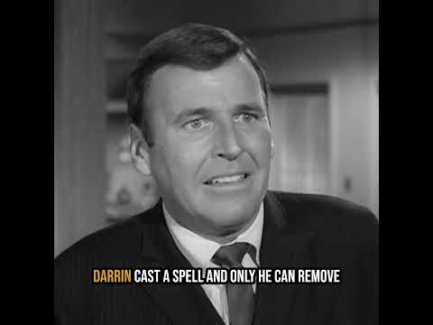 Remembering Paul Lynde