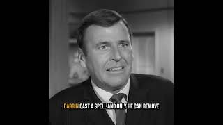 Remembering Paul Lynde