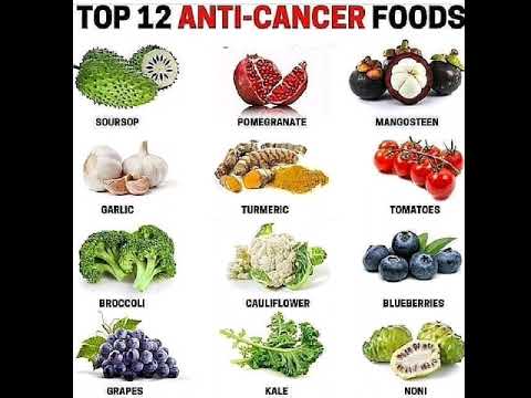 #healthylifestyle #cancer #food #life #benefits #viralshorts #viralvideo