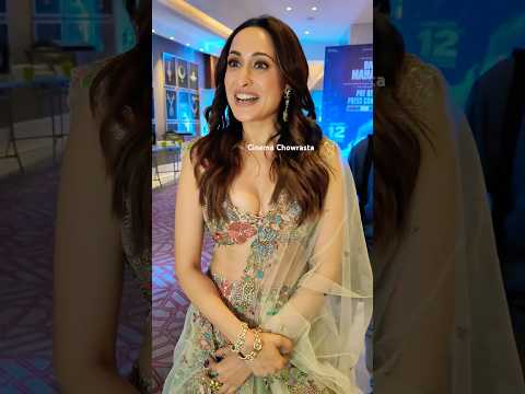 అందాలు ఆరబోస్తున్న ముద్దుగుమ్మ!Pragya Jaiswal Beautiful Entry Looking Video#trending#ytshorts