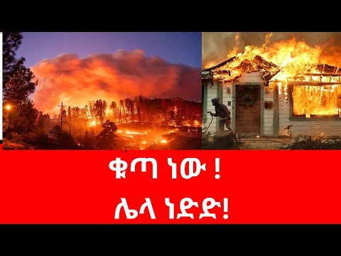 የሚሳዔል እና ሰደድ እሳት ማዕበል በአሜሪካ ?#losangeles #california #putin #russia #usa #gaza #hamas #israel #rts