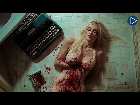 UNDERNEATH: AN ANTHOLOGY OF TERROR 🎬 Full Exclusive Horror Movie 🎬 English HD 2025