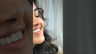 Anupama whatsapp status😍#trending #teluguwhatsapp #status #anupamaa #tollywood #trending #telugu#new