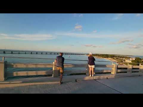 Bahia Honda State Park