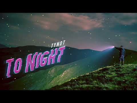 Tynot - To Night #deephouse