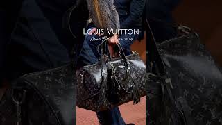 #louisvuitton Men’s Fall-Winter 2024 now on sales #bags #fashion #lv #paris #texas part 6