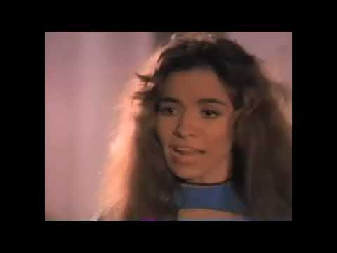 OJOS CERRADOS DJ KITTY REMIX - GLORIA TREVI