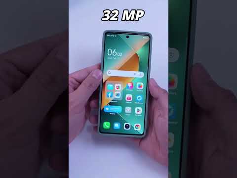 Killer Phone 🔥⚡🔥#shortsfeed #shortsvideo #shortsviral #viral #shorts #trakintech