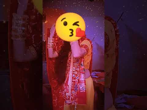 dupatta ki kimat chahe kitni bhi ho