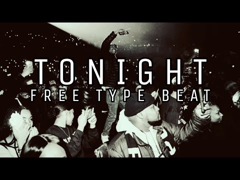 [FREE] Tyga type beat "TONIGHT" prod.by MirOz