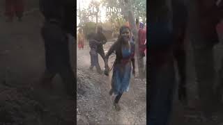 jija sali holi 2023 ||ऐसी दुल्हनडी आज तक नहीं देखी आपने