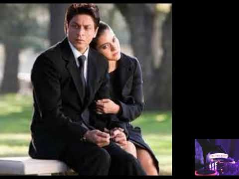 Sajdaa Full song || My Name is Khan || Shahrukh Khan || Kajol || Rahat Fateh Ali || Richa Sharma